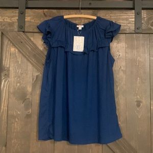 LulaRoe Stasha Top